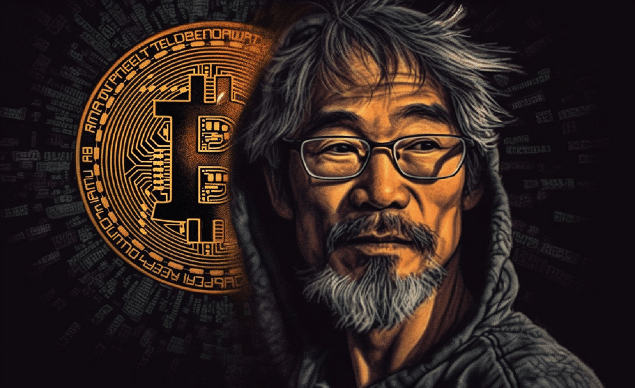 5 Things Satoshi Nakamoto Correctly Predicted About Bitcoin