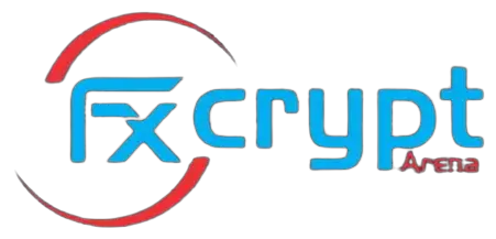 Fxcrypt Arena