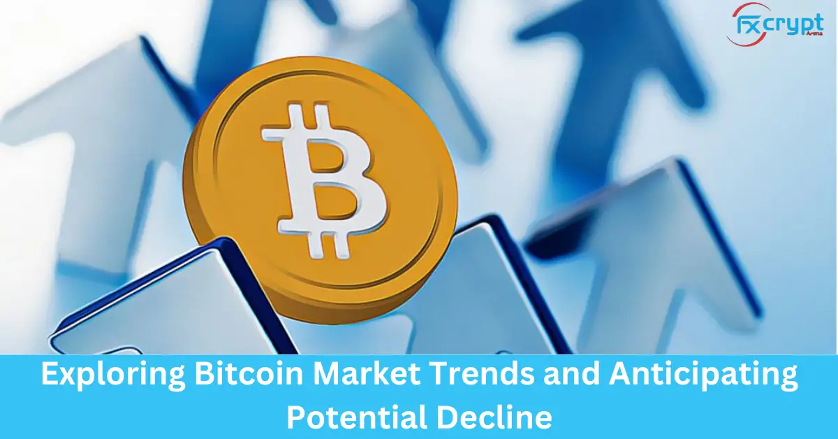 Exploring Bitcoin Market Trends and Anticipating Potential Decline