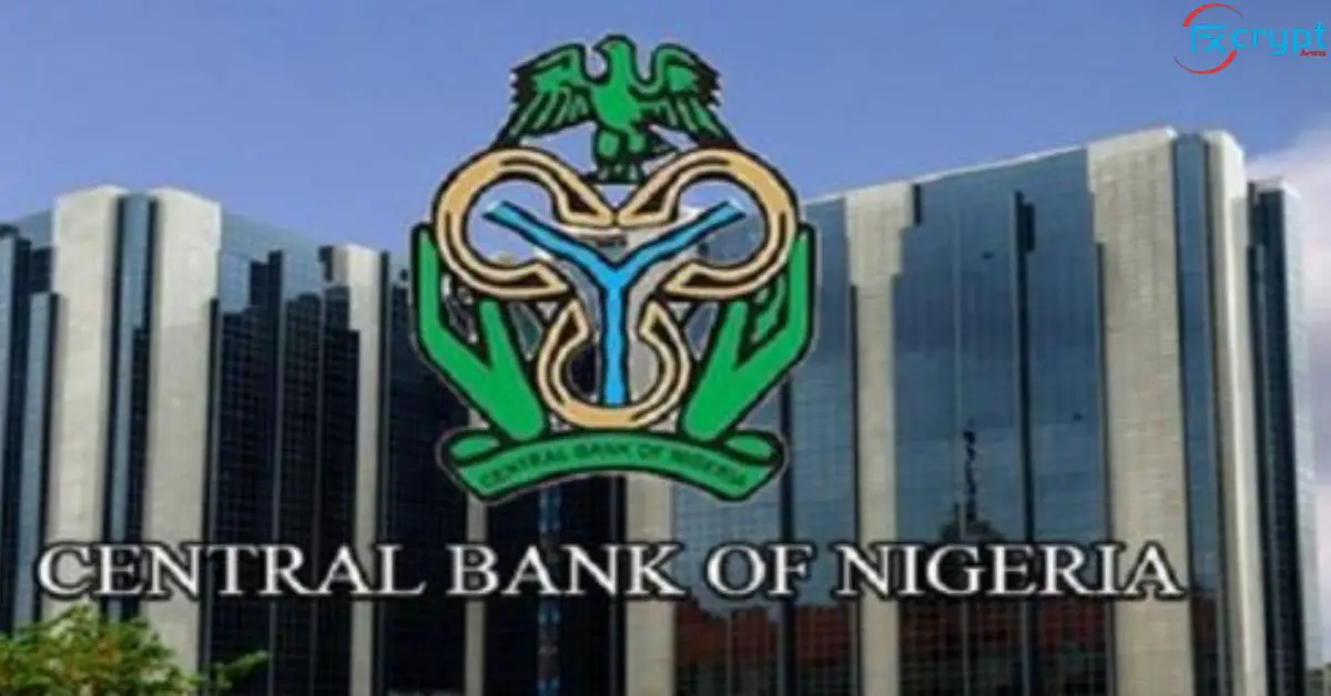 CBN secures N284.26 billion from investors seeking high yields in recent T-Bills auction