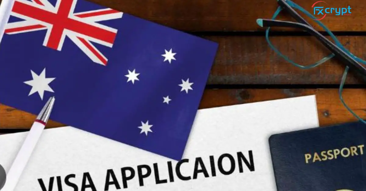 Australia Raises International Student Visa Fees by 225%: A Measure to Manage Migration